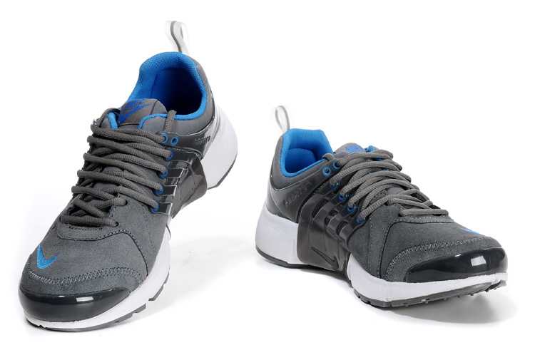 nike presto 2012 femme air unique concurrence des prix cheap nike air presto  femme discount1